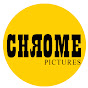 Chrome Pictures logo