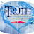 Truth Youth