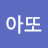 @jihoonlee7641