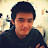 youtube avatar