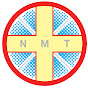 Nano Medical Technology logo