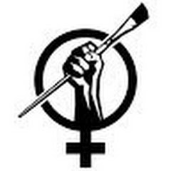 Art + Feminism