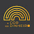U2T-bqiowVk-channel-avatar-A Cor Do Dinheiro
