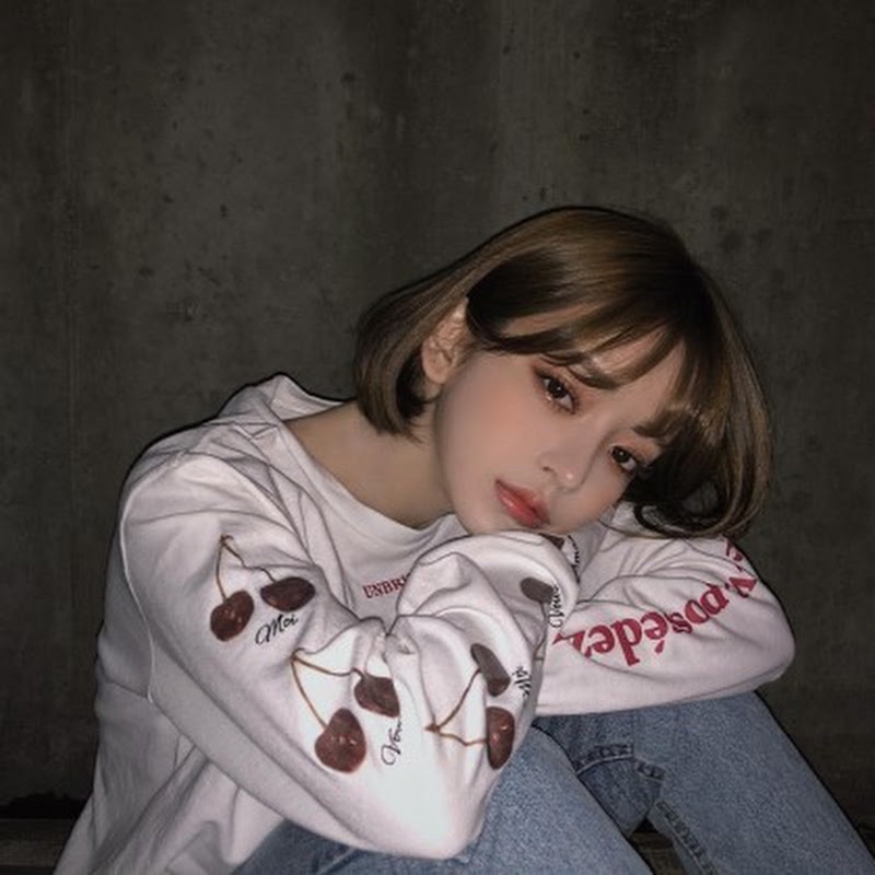 김도윤ˇ