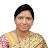 Dr Bhagya laxmi Ganji