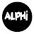 Alphi - Chs Brave jumpers