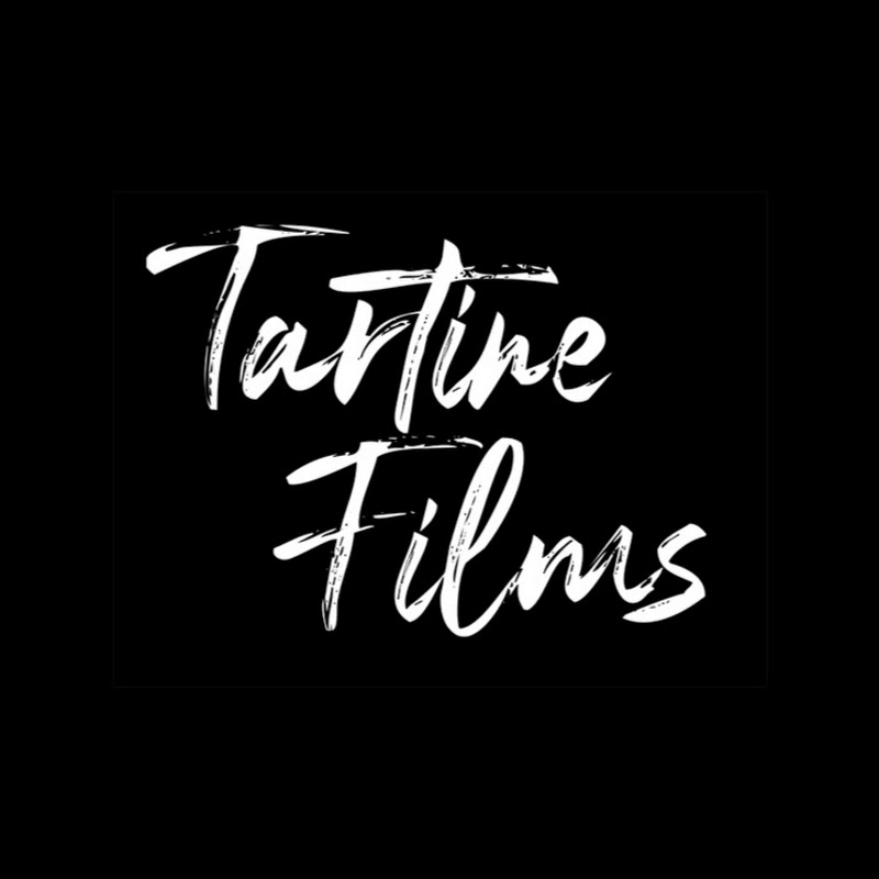 Tartine Films icon