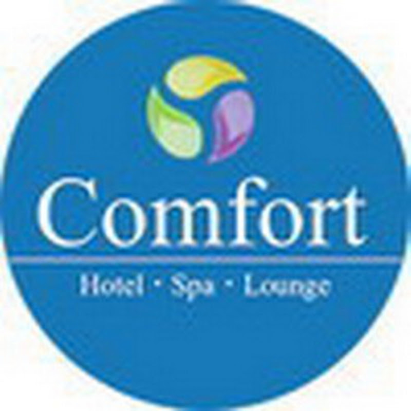 COMFORT & FORTUNE Group