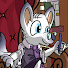 eO2Jxypn_Tk-channel-avatar-DRWolf001