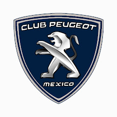 Club Peugeot Mexico