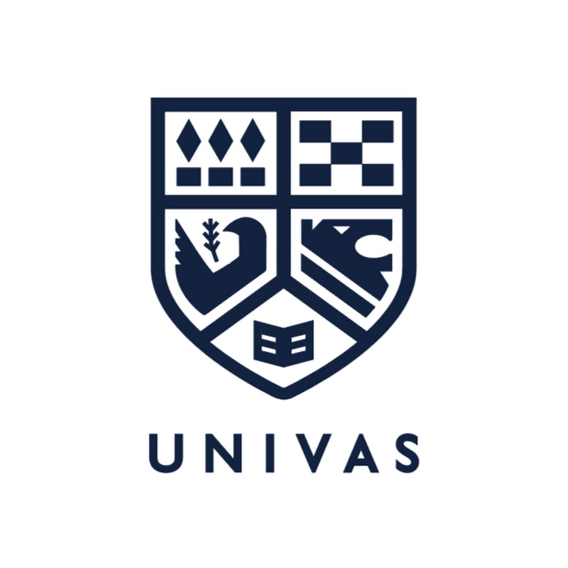 【公式】UNIVAS「大学スポーツ協会」