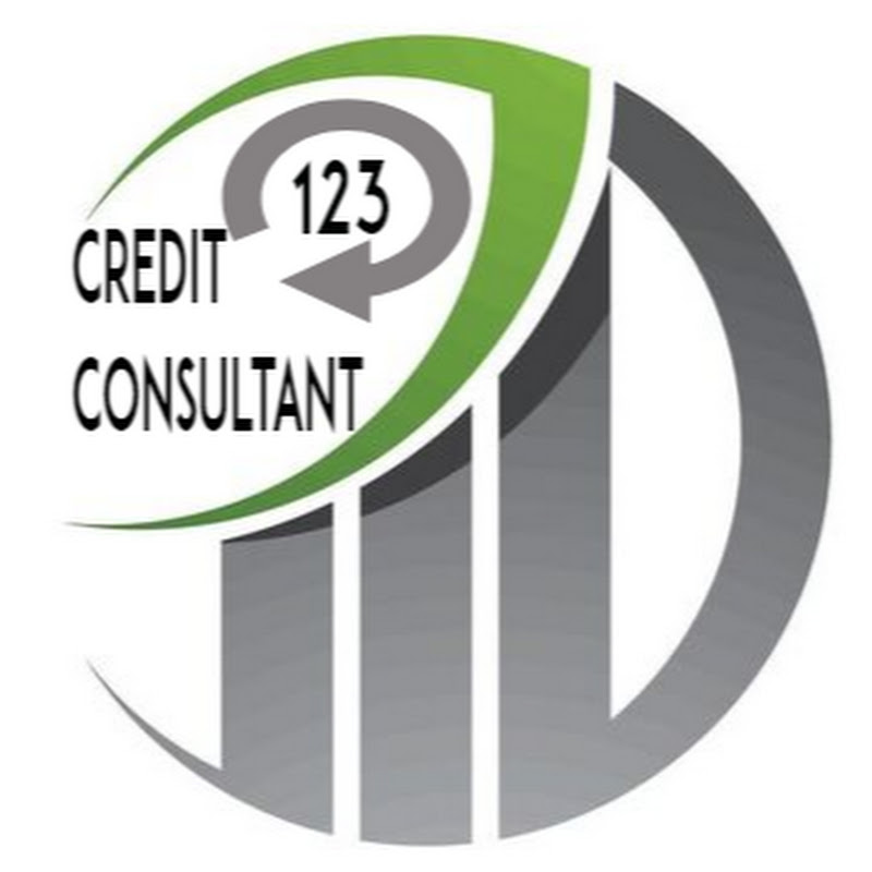 123 Credit Consultant
