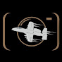 Aviation Photography Digest logo