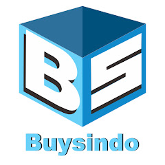 Buysindo channel logo