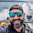 @OliverMay1's avatar