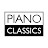 Piano Classics