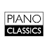 k8ucSWeBcr8-channel-avatar-Piano Classics