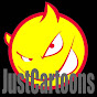 Miniature de JustCartoons