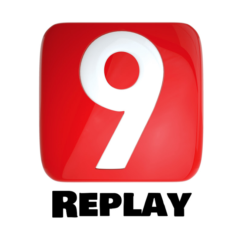 Attessia Replay