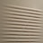 @user-vw3yc6go4f