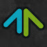 dG6UVj8WnMg-channel-avatar-akayalla