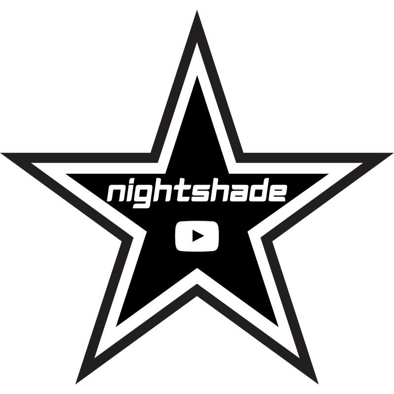 Nightshade