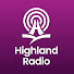 -6PMSPOb878-channel-avatar-Highland Radio Ireland