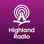 Highland Radio Ireland