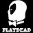 @playdead3378