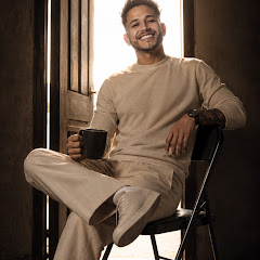 Felipe Alexander Garzón