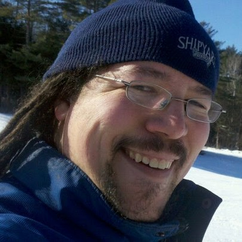 Joshua Nelson
