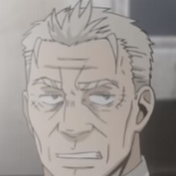 柏原竜一のINTELLIGENCE
