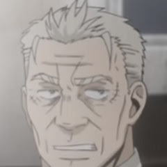 柏原竜一のINTELLIGENCE