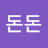 @user-gm3ww6tt1o