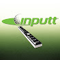 INPUTT Golf Training logo