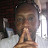 @ronharewood7687's avatar