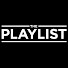 -6f7YK2EDsw-channel-avatar-The Playlist