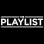 The Playlist