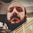 @tmaplatia's avatar