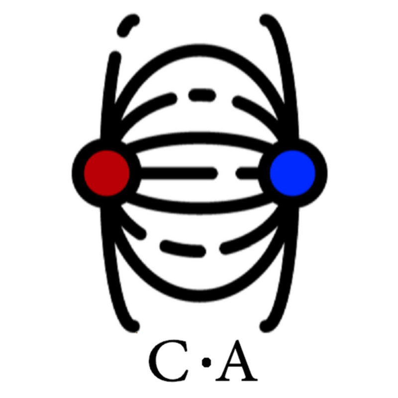 Cowan Academy