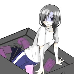 真宵まよまよ