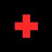 @EternalPeace1308's avatar