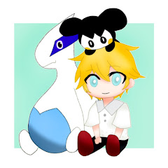 ぽりらっちch
