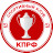 Sport club KPRF