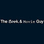 The Book & Movie Guy
