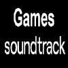 What could GamesSoundtrack buy with $100 thousand?