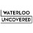 Waterloo Uncovered