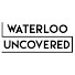 8QWV9ph7yM8-channel-avatar-Waterloo Uncovered