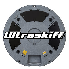 Ultraskiff