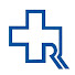 aTprpcmhUrI-channel-avatar-Rutland Regional Medical Center